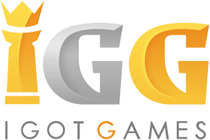 IGG