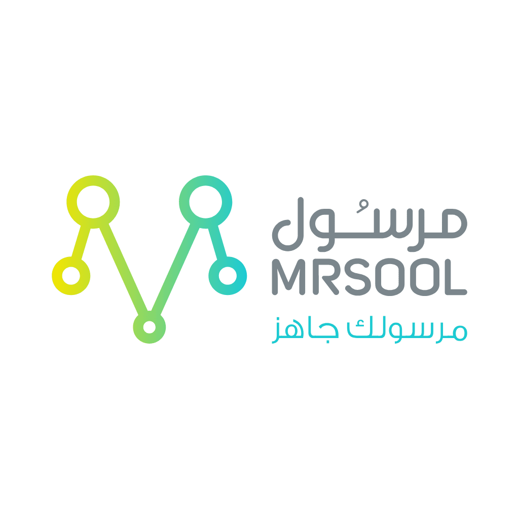 Mrsool
