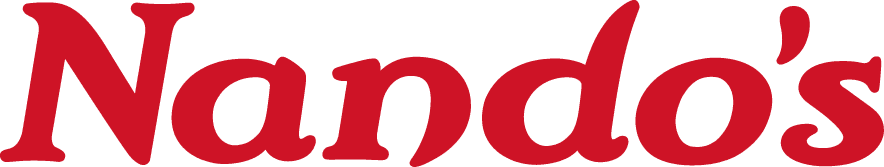 Nando's
