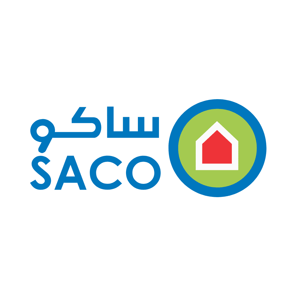SACO