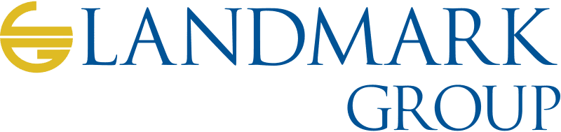 Landmark Group
