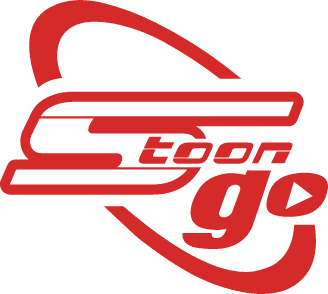 Spacetoon Go