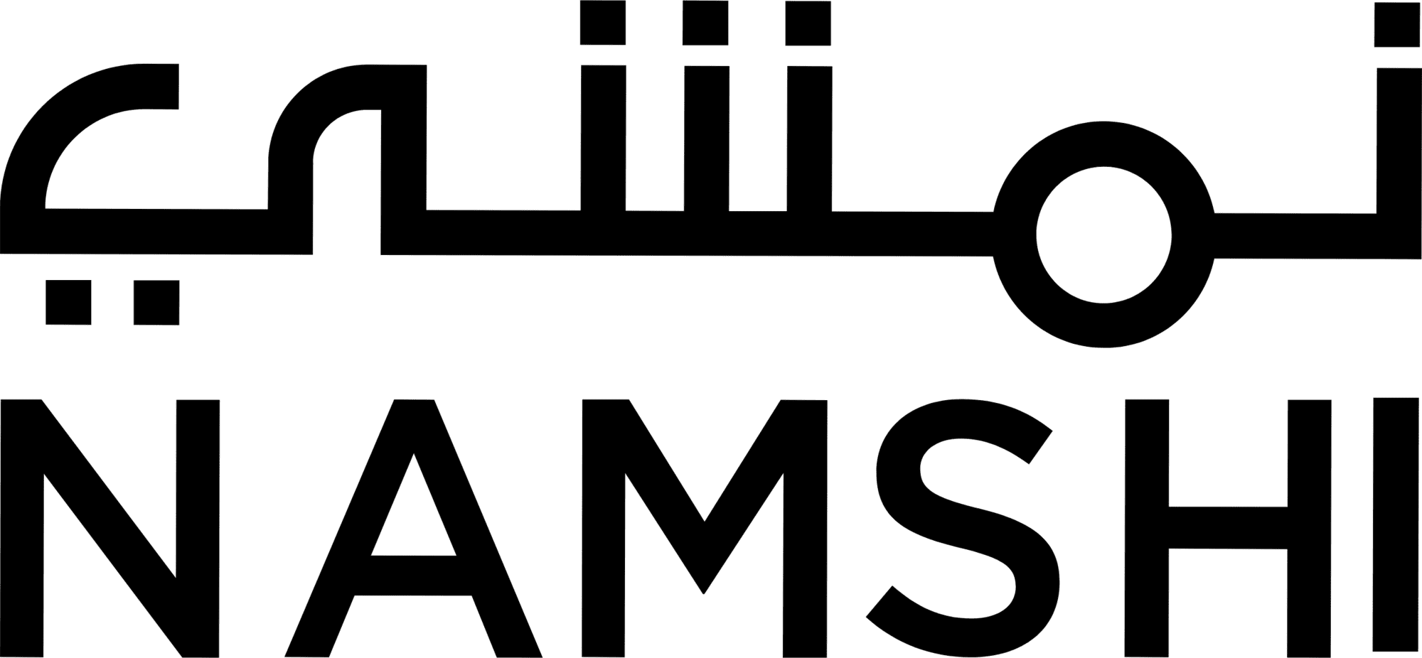 Namshi