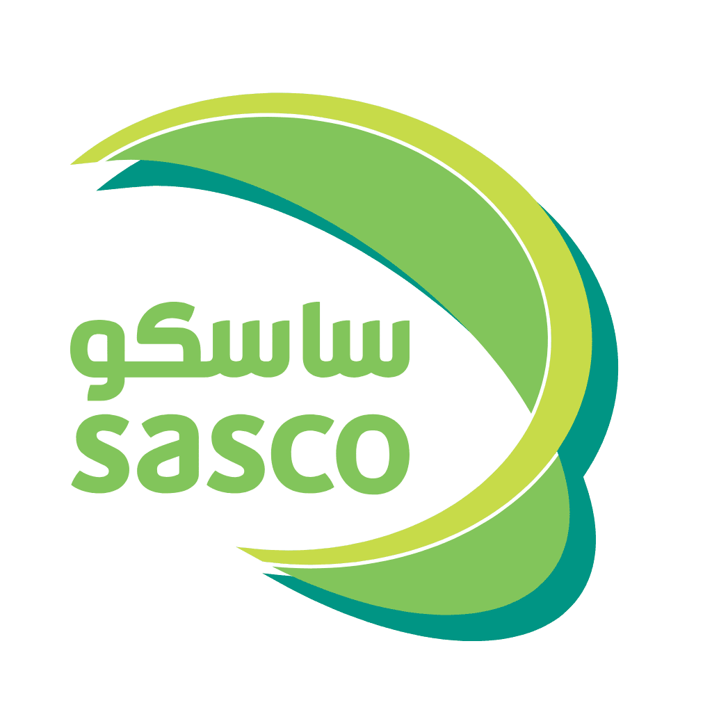 SASCO