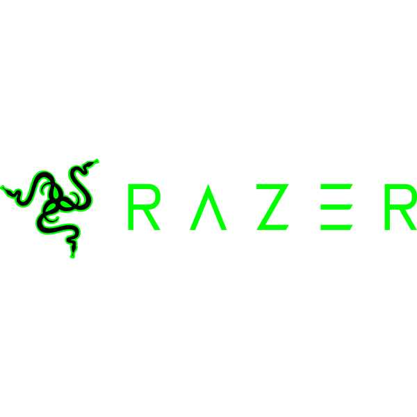 Razer Inc.