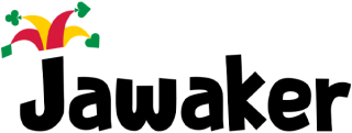 Jawaker