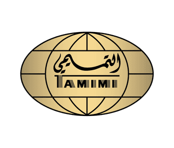Tamimi Group