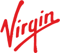 Virgin Group