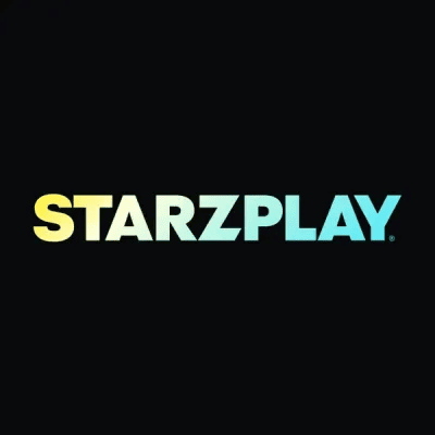 STARZPLAY