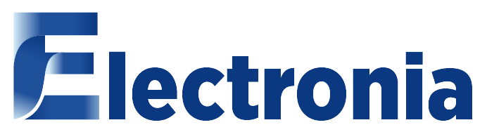 Electronia
