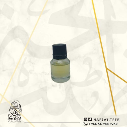 زيت افنتوس 15ملل