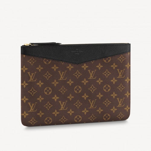 LouisVuitton POUCH