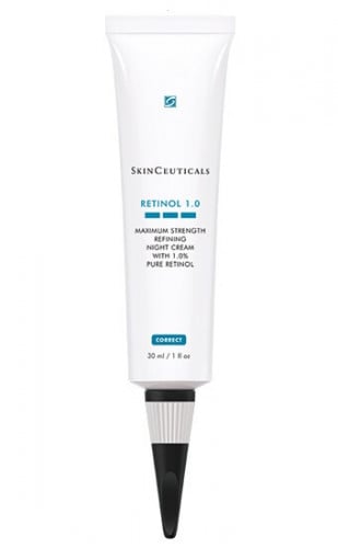 سكين سيوتيكال |  Retinol 1.0 Skinceuticals