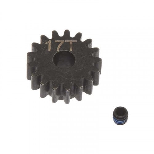 17T MOD1 PINION GEAR (1PC) #AR310478 OR  ARAC7778