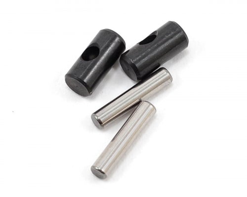 Tekno RC CV Rebuild Kit for RC TKR6856