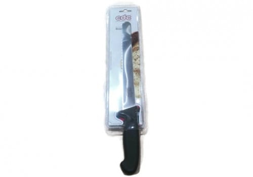 سكين خبز 10 انش