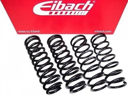 يايات EIBACH PRO KIT تشارجر 5.7 , 3.6