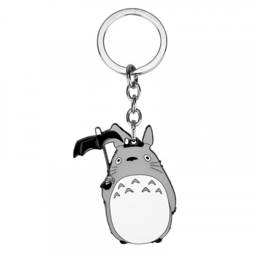 ميدالية انمي توتورو Totoro