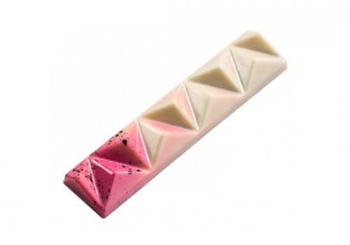 قالب POLYCARB  شوكولاته MA1915