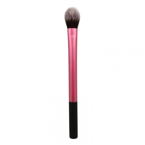 فرشاة التثبيت من ريال تكنيك