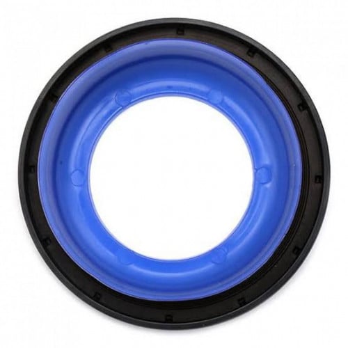 صوفة كرنك الأمامية - اصلى _OEM