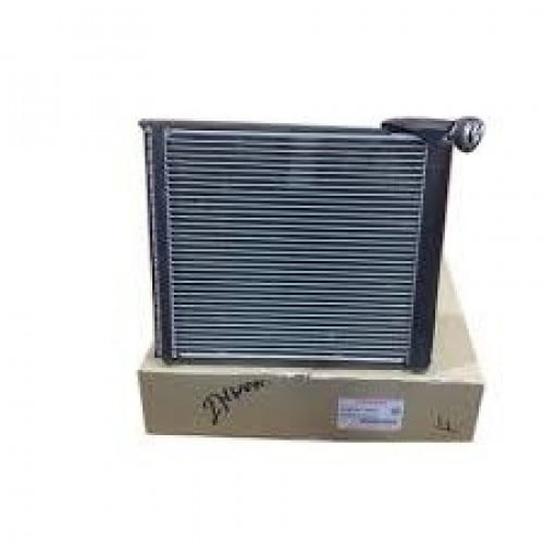 EVAPORATOR COIL TOYOTA HIACE-HILUX VIGO-INOVA 4 TUNER 06-08 NO11542C