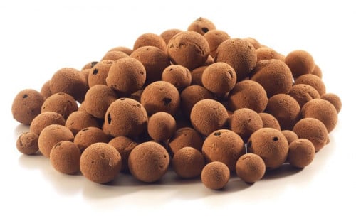 هيدروتون  1لتر