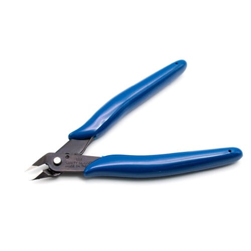 قطاعة لقص كيابل كويلات الفيب