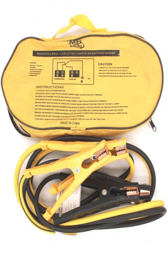 سلك اشتراك 300 امبير