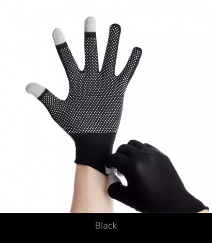 قفاز عمل Works Gloves