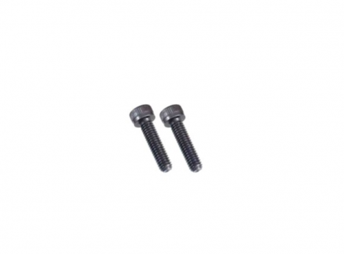 Ignition Coil Mount Bolt Set  M4x20