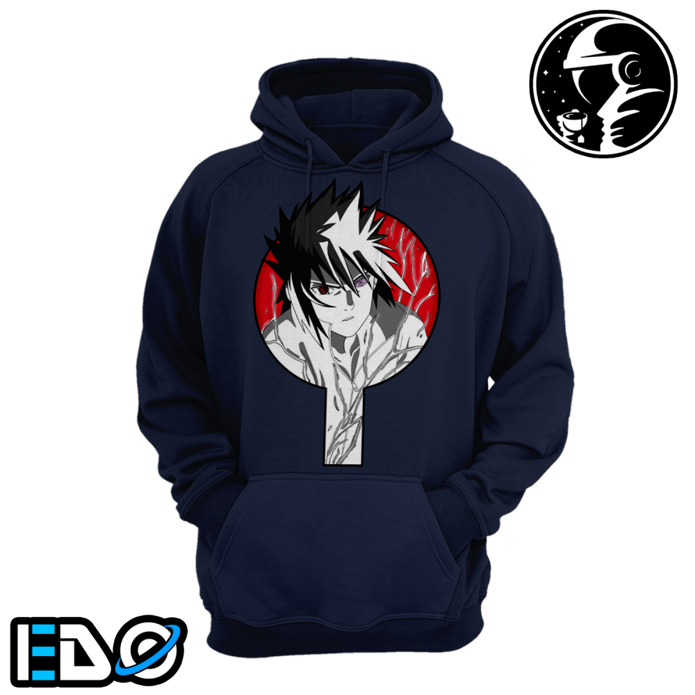 ناروتو ساسكي - Naruto Sasuke