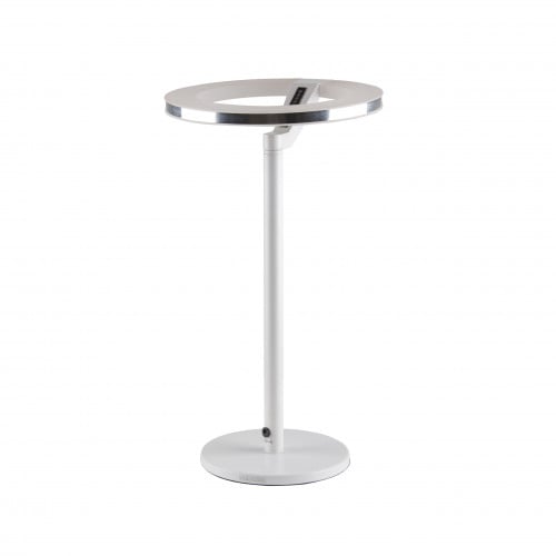 اباجورة ليد مودرن LED-19.6W - 3000K/MT7914-1A