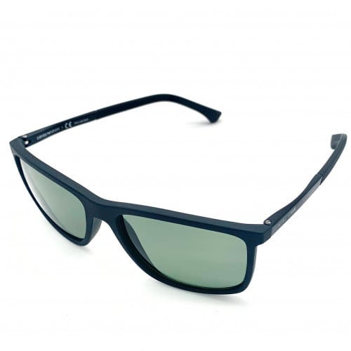 ماركات نظارات شمسية