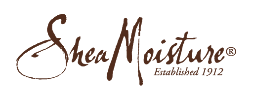 shea moisture