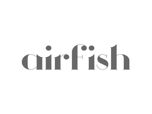 Airfish
