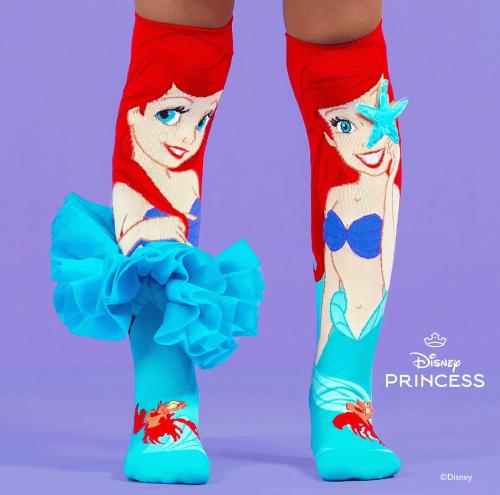 جوارب Ariel