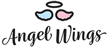 Angel Wings