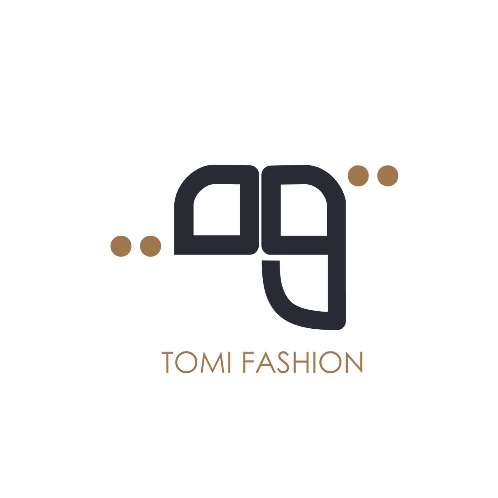 Tomi Fashion