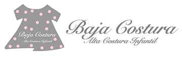 Baja Costura