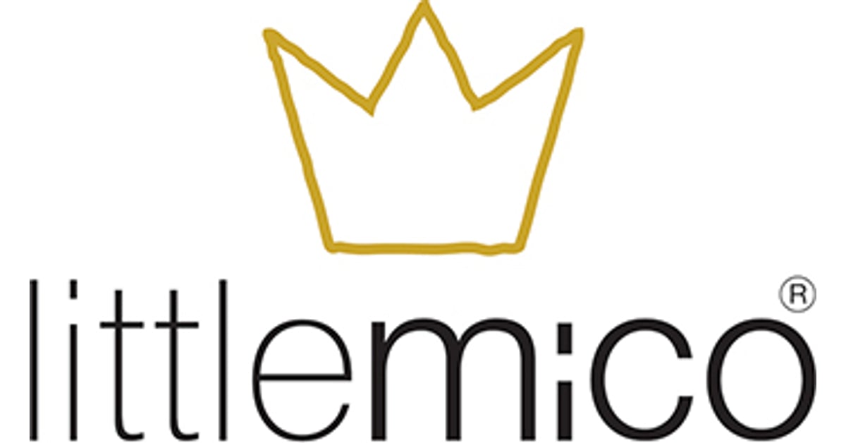 Littlemico Copenhagen