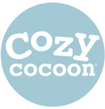 Cozy Cocoon