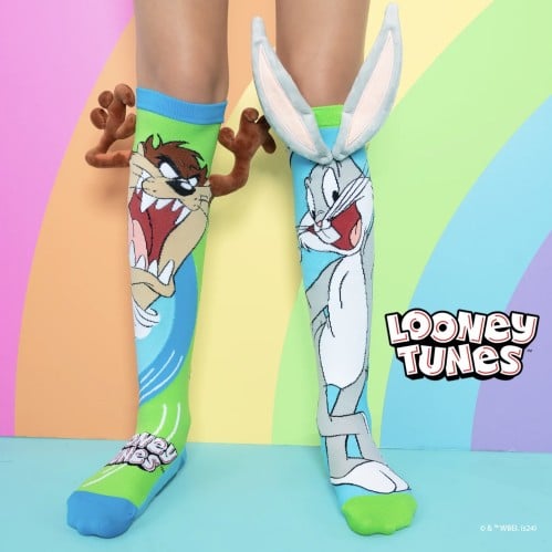 جوارب Bugs bunny