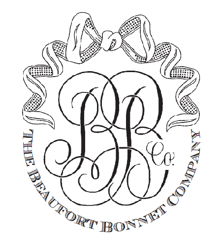 The Beaufort Bonnet Company