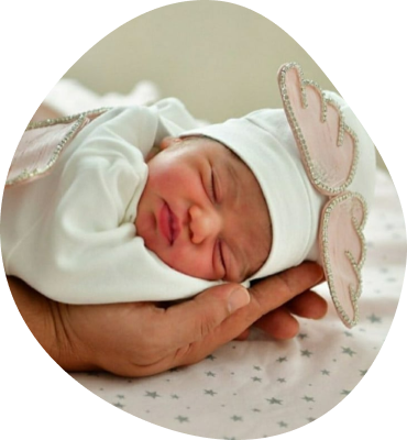 New borns