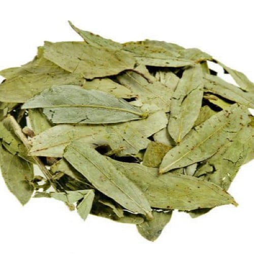 سنى مكي 100جرام