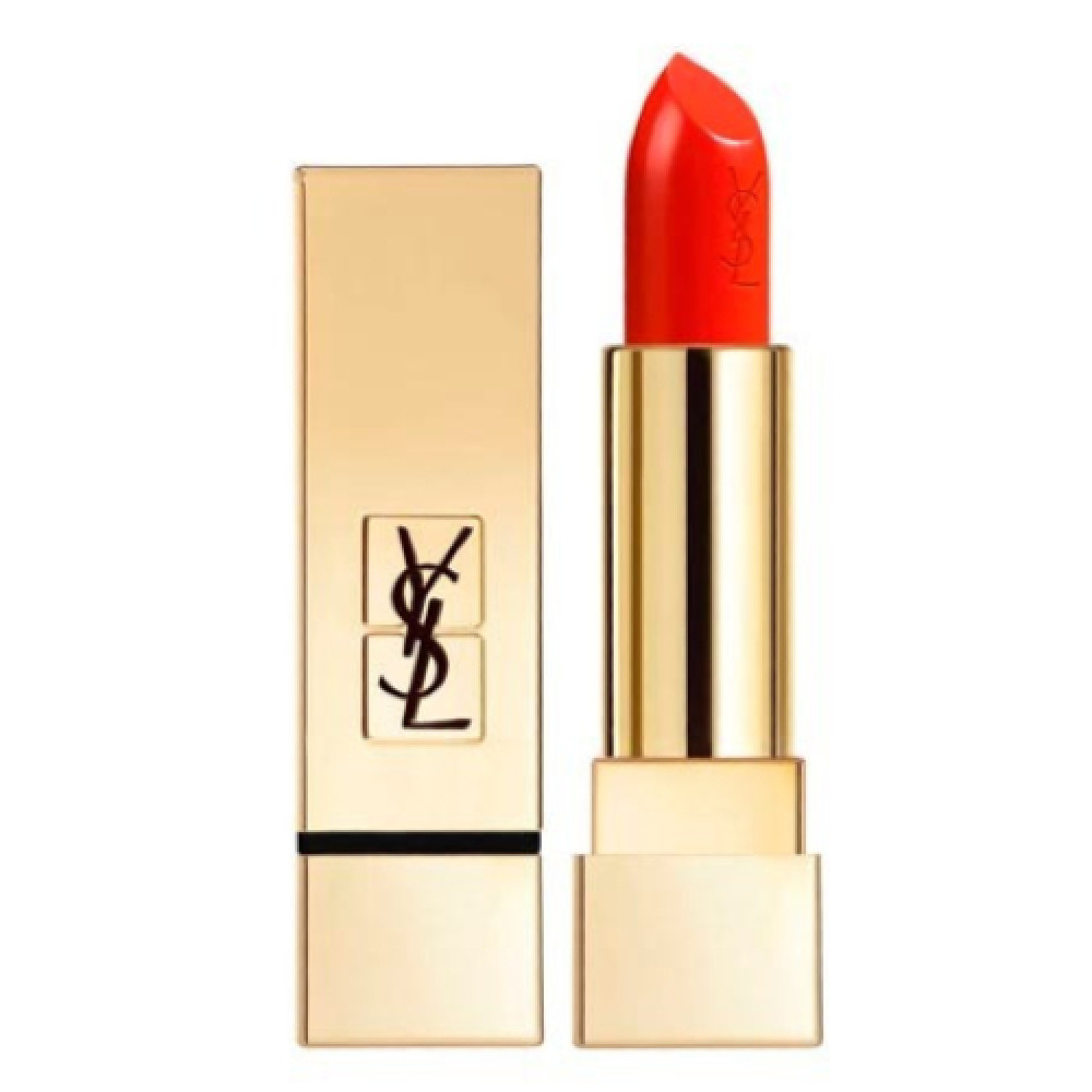 ysl no 13