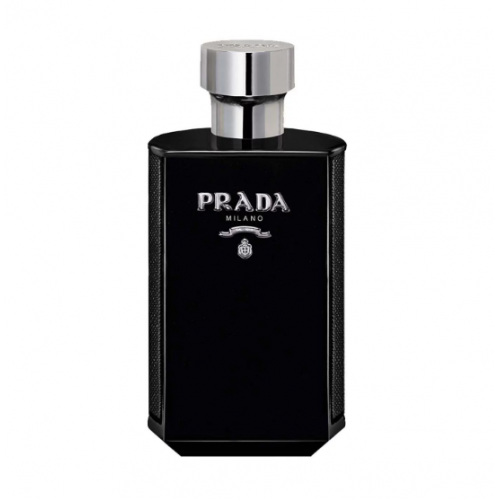 Prada L'homme Intense by Prada