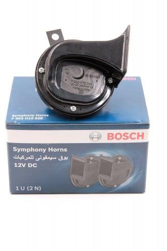 بوري بوش هندي