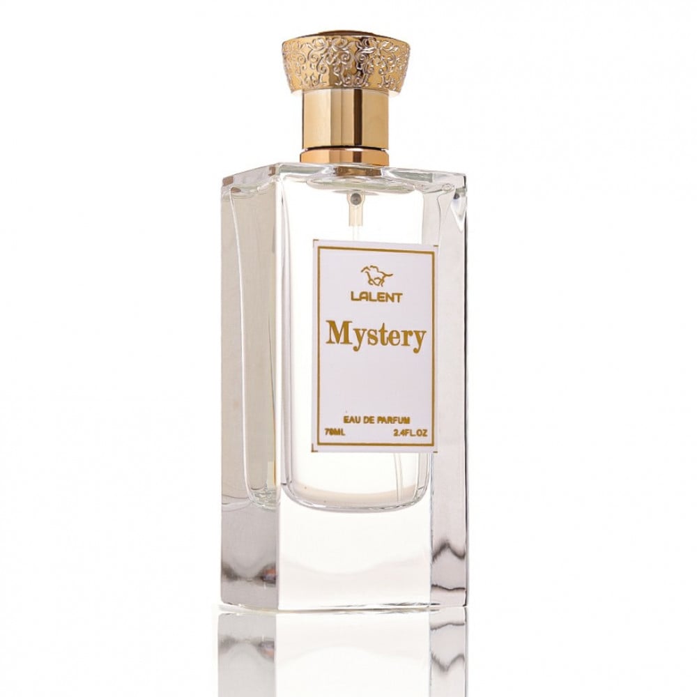 عطر ميستري لالينت